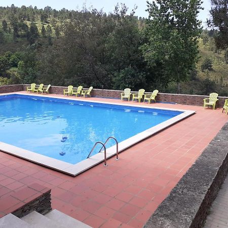 Quinta Das Lameirinhas มาร์เวา ภายนอก รูปภาพ