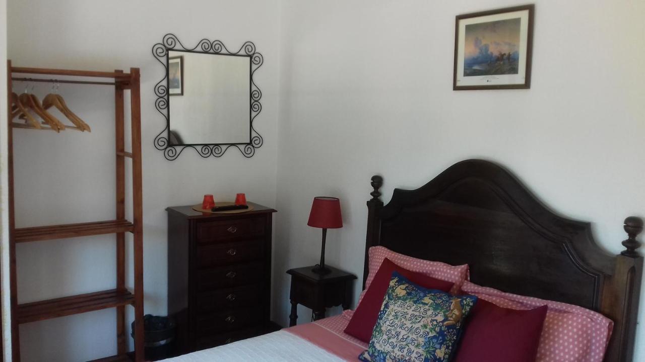 Quinta Das Lameirinhas มาร์เวา ภายนอก รูปภาพ