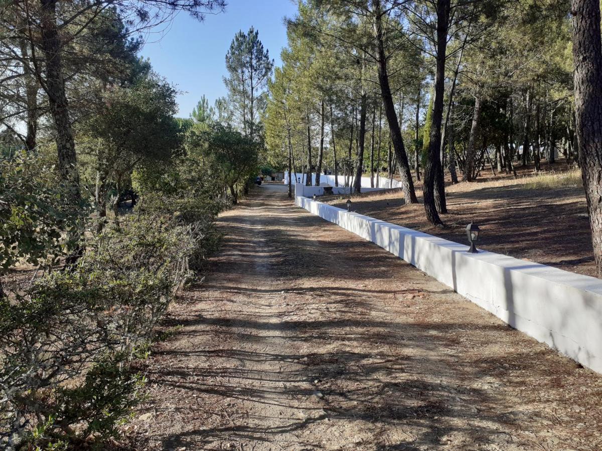 Quinta Das Lameirinhas มาร์เวา ภายนอก รูปภาพ