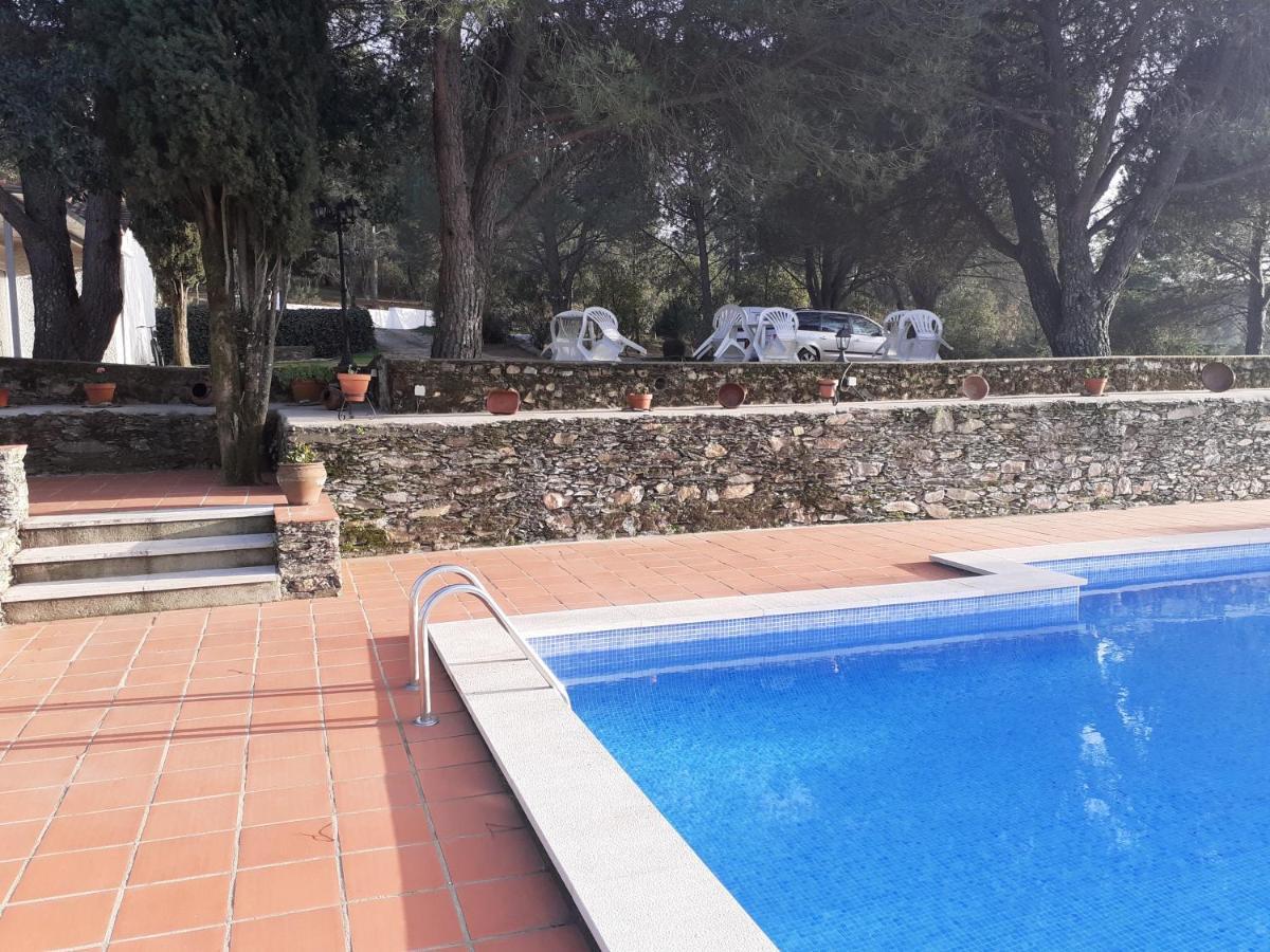 Quinta Das Lameirinhas มาร์เวา ภายนอก รูปภาพ