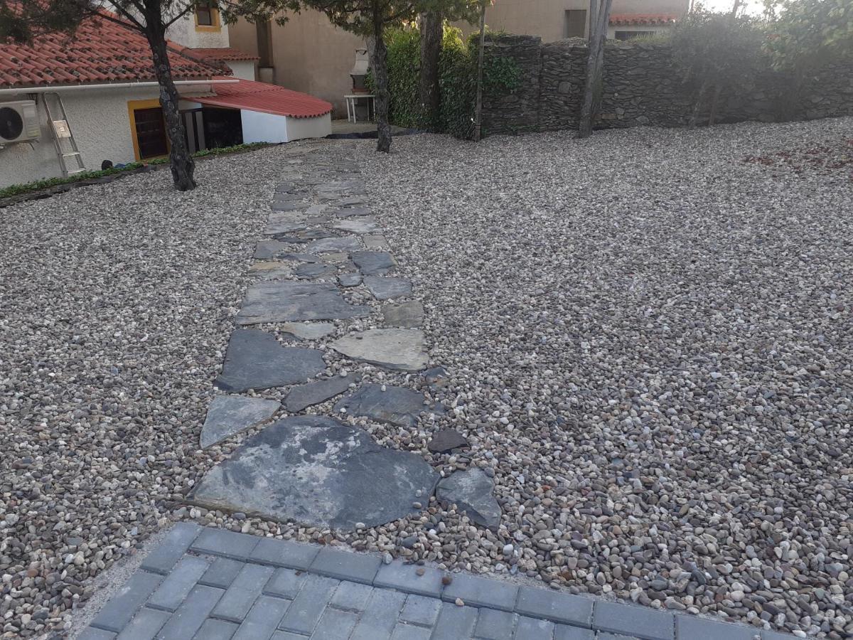 Quinta Das Lameirinhas มาร์เวา ภายนอก รูปภาพ