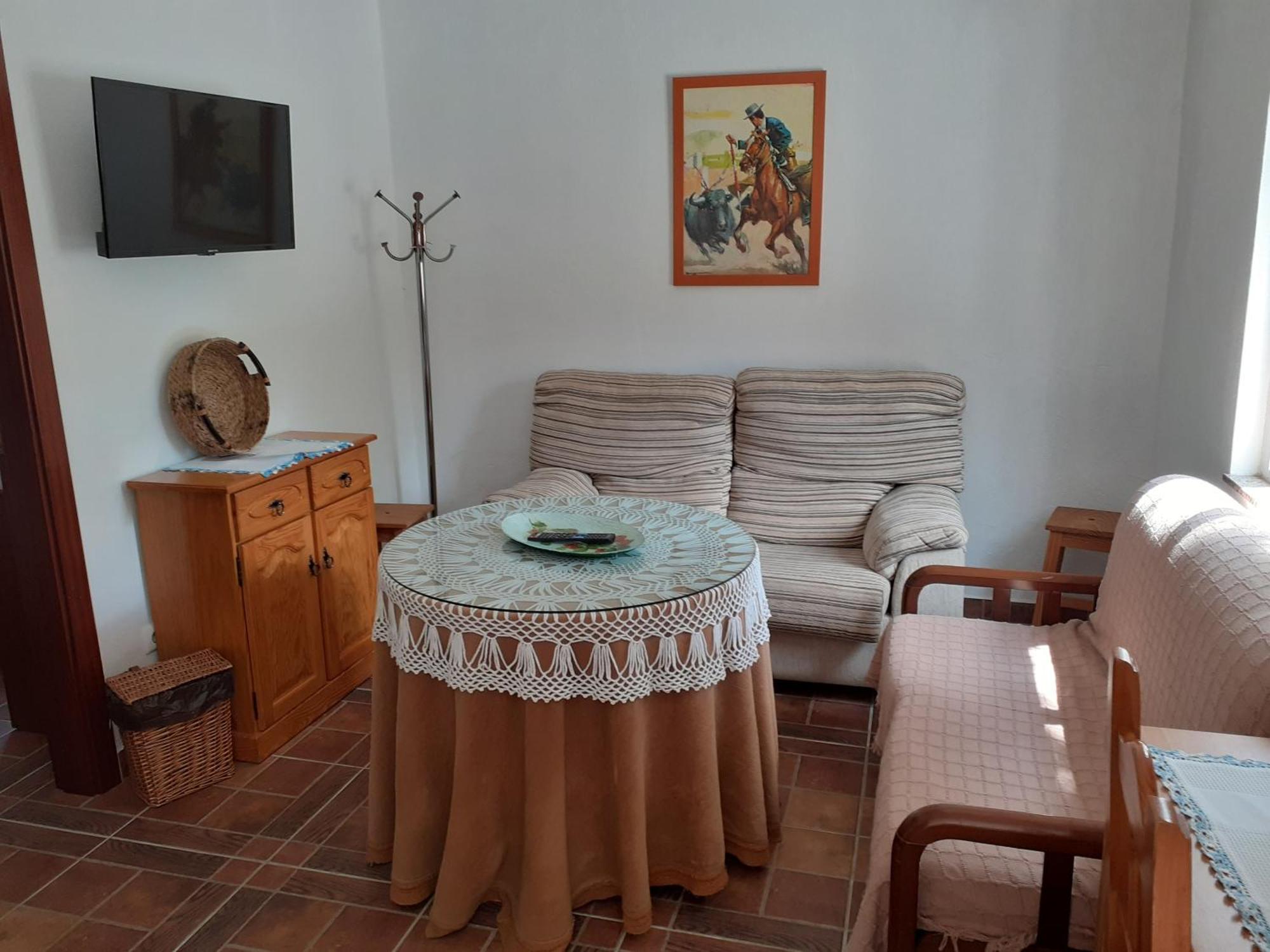 Quinta Das Lameirinhas มาร์เวา ห้อง รูปภาพ