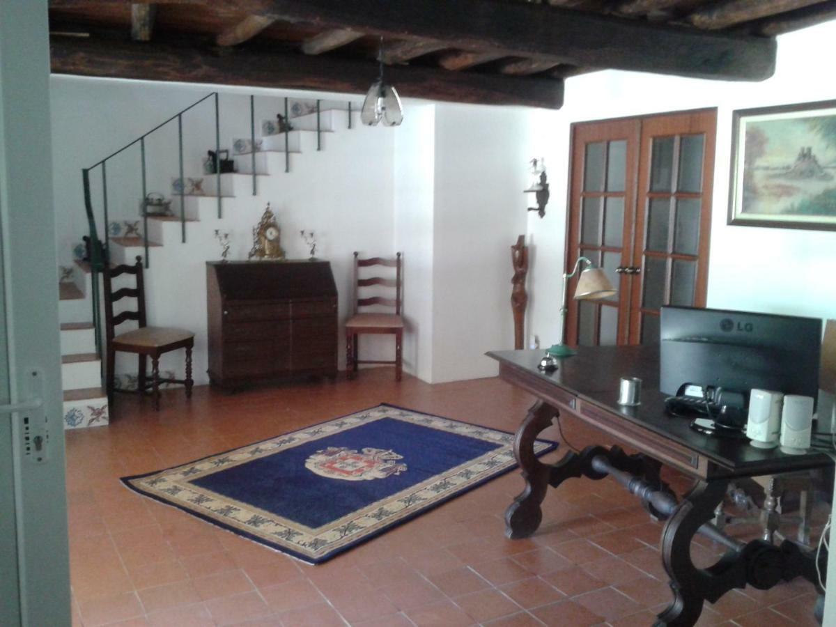 Quinta Das Lameirinhas มาร์เวา ภายนอก รูปภาพ