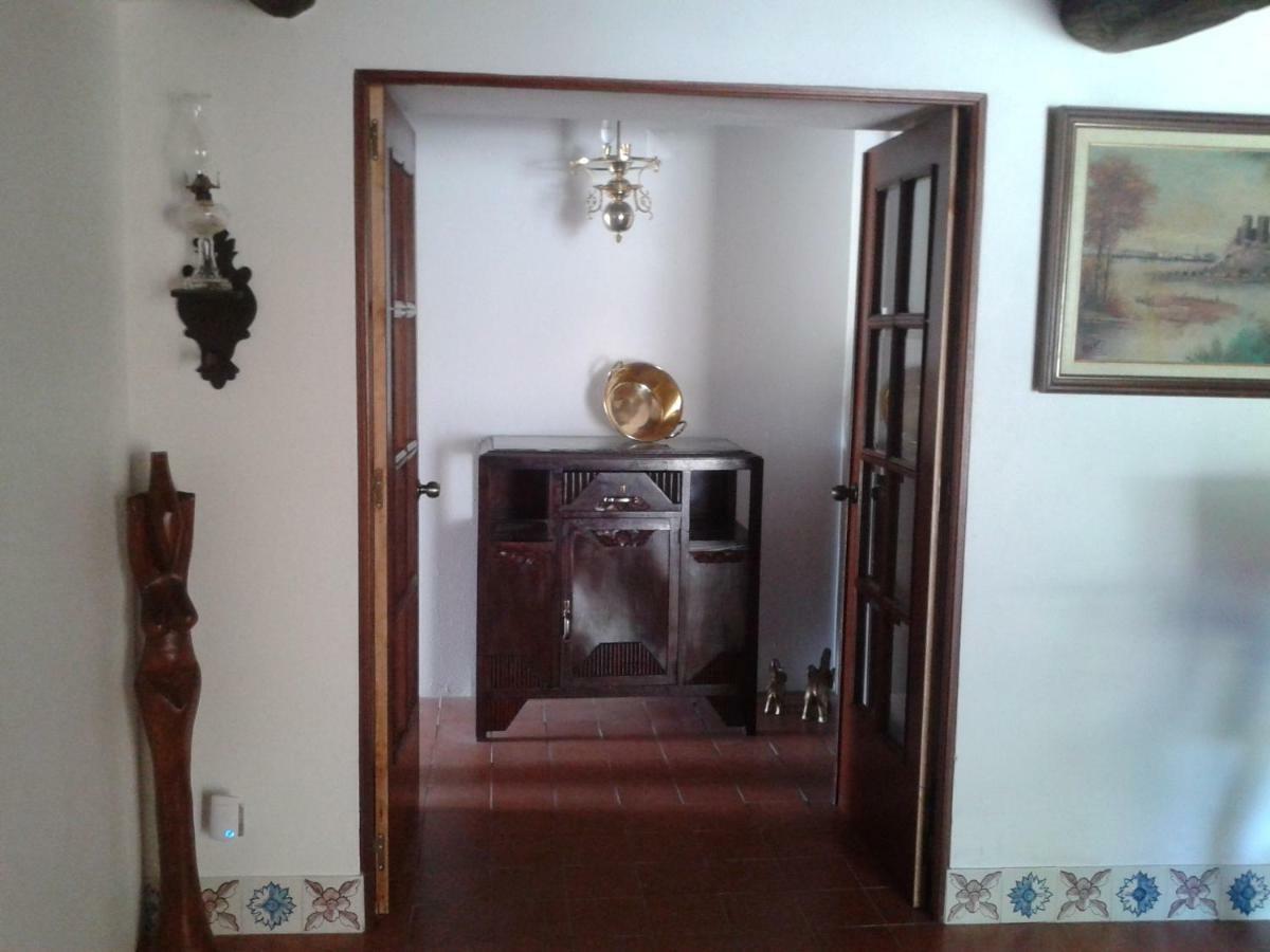 Quinta Das Lameirinhas มาร์เวา ภายนอก รูปภาพ