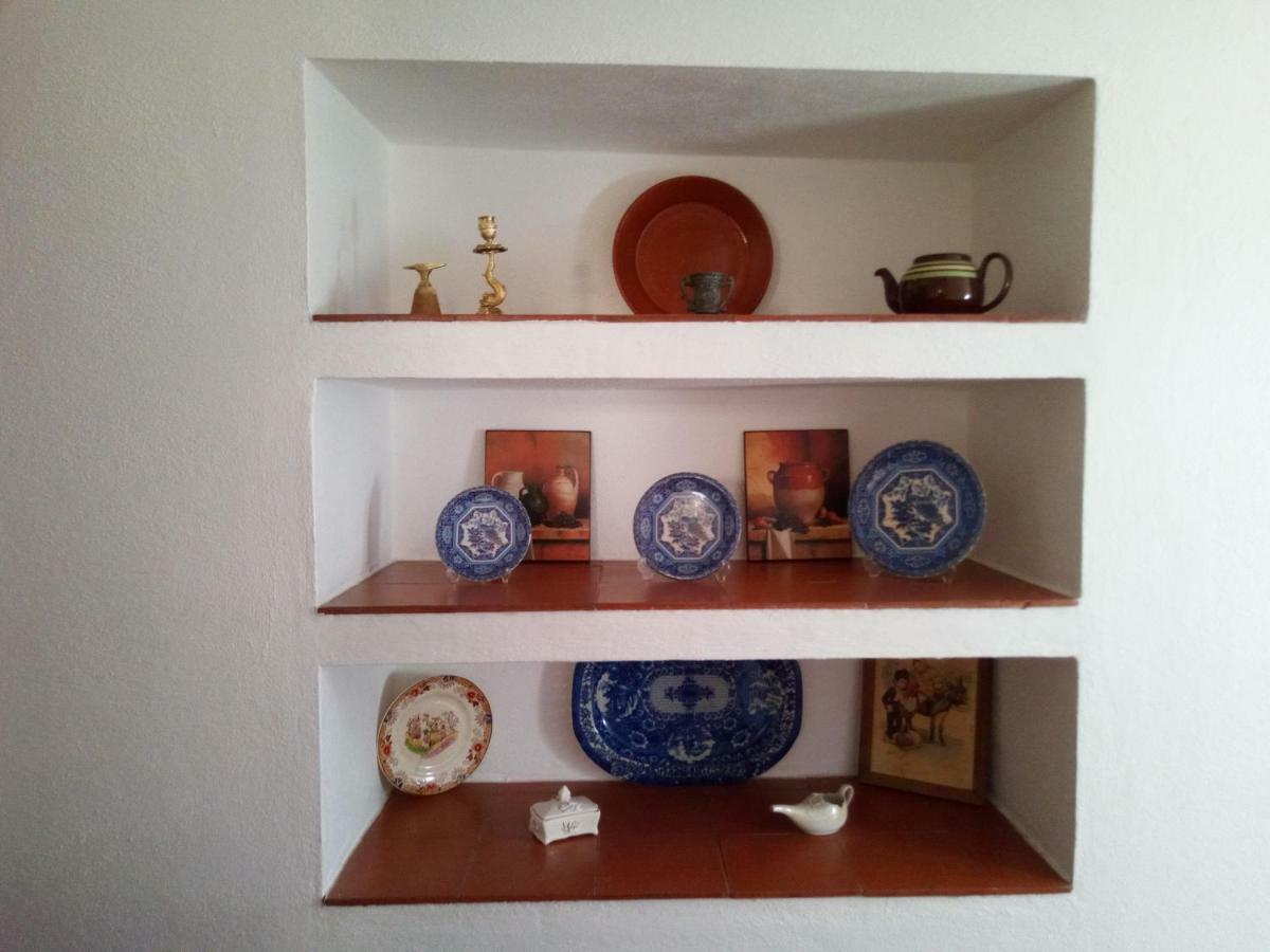 Quinta Das Lameirinhas มาร์เวา ภายนอก รูปภาพ