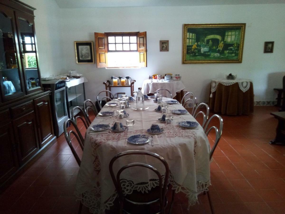 Quinta Das Lameirinhas มาร์เวา ภายนอก รูปภาพ