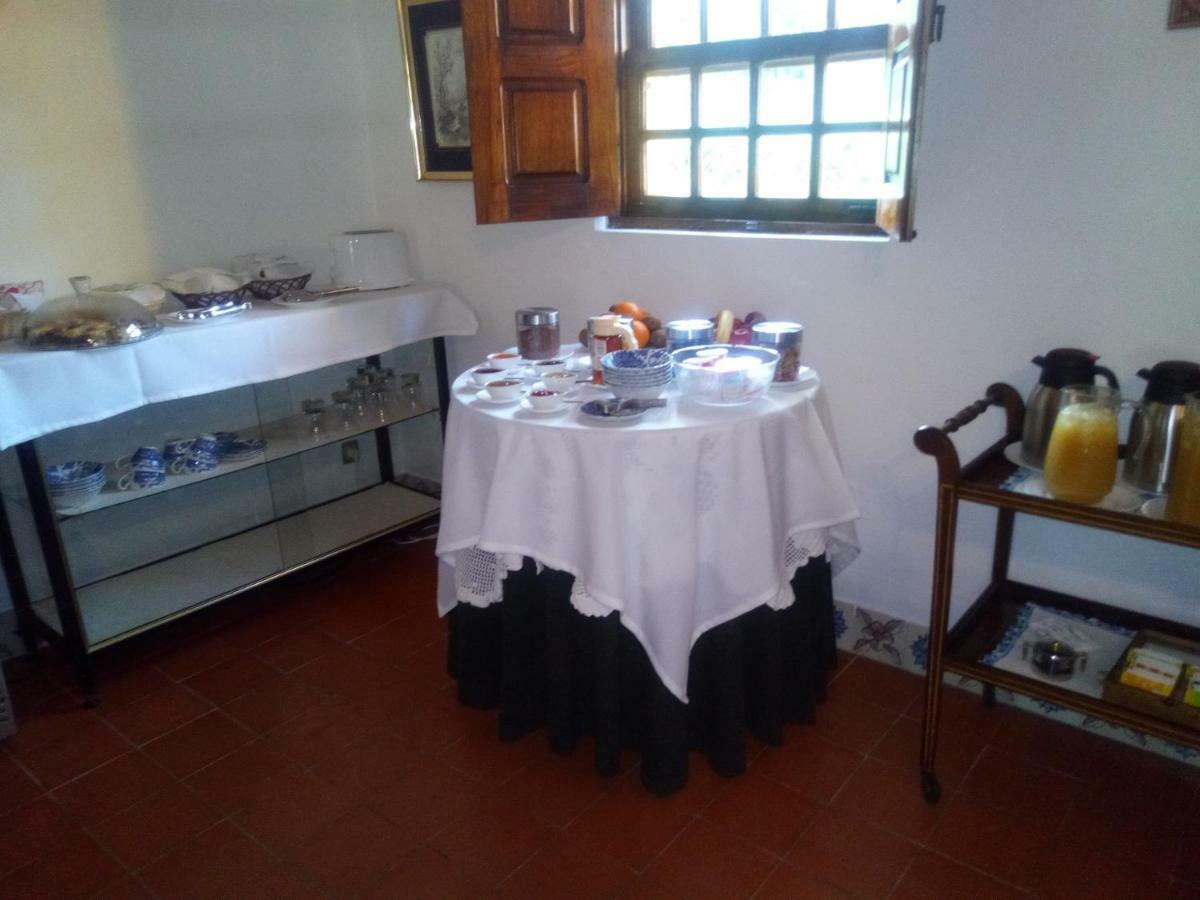 Quinta Das Lameirinhas มาร์เวา ภายนอก รูปภาพ