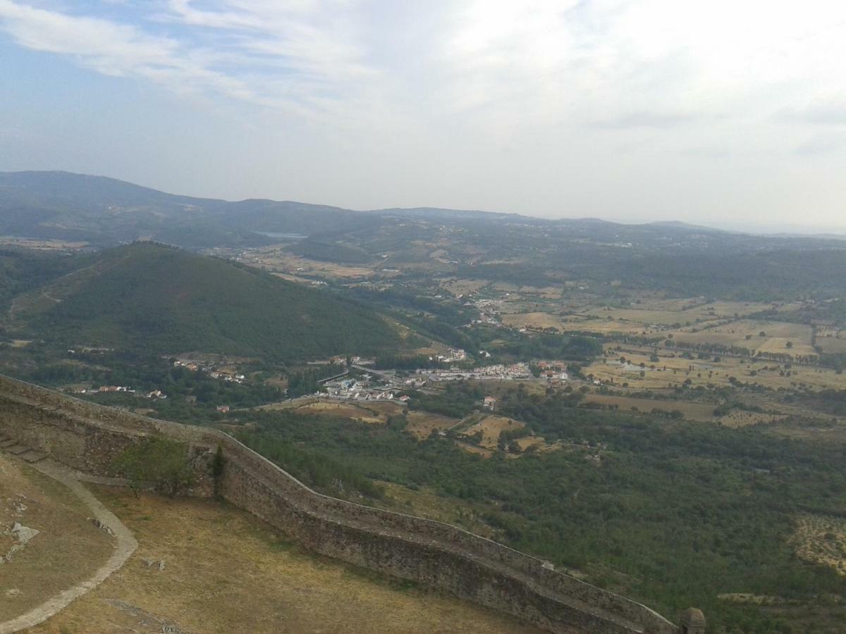 Quinta Das Lameirinhas มาร์เวา ภายนอก รูปภาพ