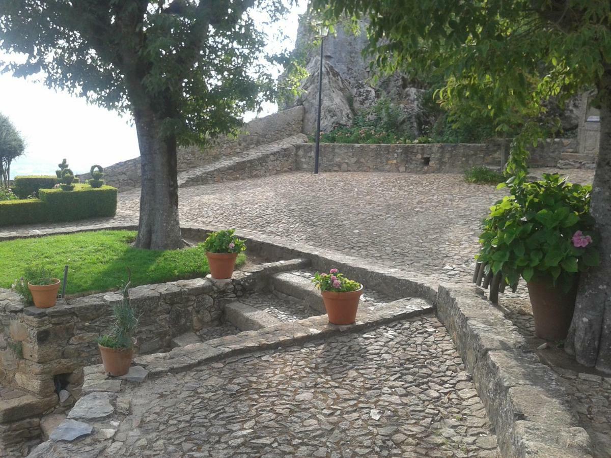 Quinta Das Lameirinhas มาร์เวา ภายนอก รูปภาพ
