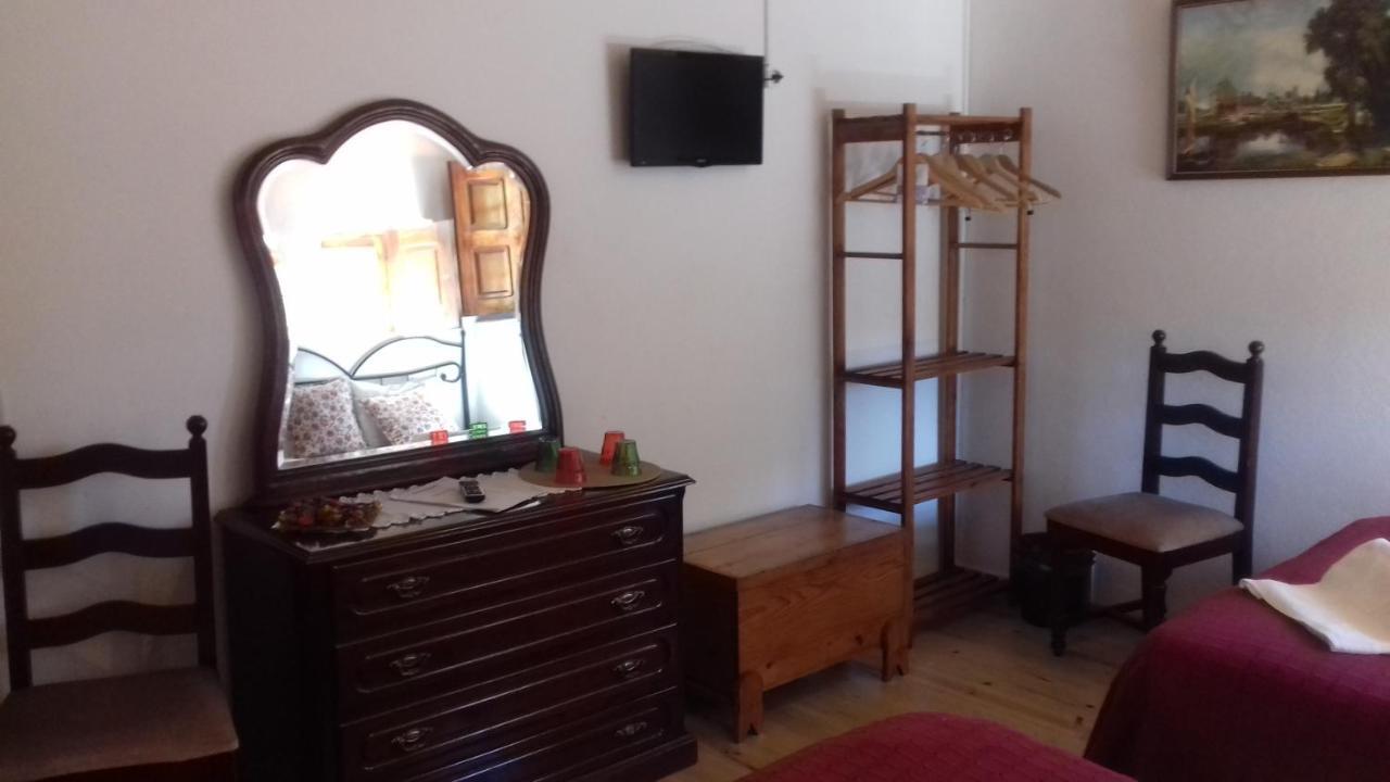 Quinta Das Lameirinhas มาร์เวา ภายนอก รูปภาพ